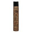 Barbertime laque brillance huile d'olive 400ml