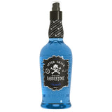 Barbertime après-rasage eau de Cologne océan n°2 400ml