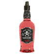 Barbertime eau de Cologne après rasage Thunderbolt n°3 400ml