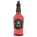 Barbertime eau de Cologne après rasage Thunderbolt n°3 400ml