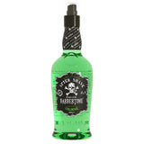 Barbertime potion de Cologne après rasage de Morgan n°4 400ml