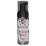 Cire mousse Barbertime 150ml