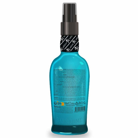 Brouillard de sel marin Barbertime 150ml