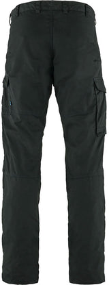 Fjällräven barents pro hiver - pantalon outdoor