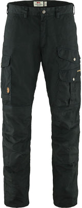 Fjällräven barents pro hiver - pantalon outdoor