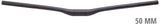 Guidon Bikeyoke barmate en aluminium