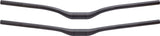 Guidon Bikeyoke barmate en aluminium