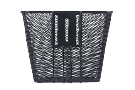 Basilic b.v. panier basilic bilbao