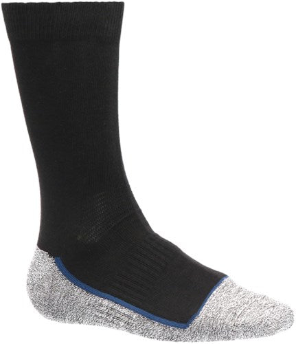 Bata cool ls 1 eco | zwart | maat 47 - 8712843710290