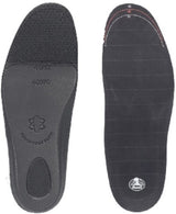 Bata inlegzool medical fit forefoot | zwart | maat 36 - 00.017.153.00