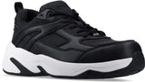 Bata veiligheidsschoen db02-02 s1ps sneaker | zwart | maat 43 - 8712843717695