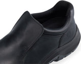 Bata werkschoen act244 w laag s3s + kn | zwart | maat 43 - 8712843713116