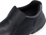 Bata werkschoen act245 w laag s3s | zwart | maat 42 - 8712843713352