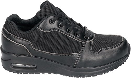 Bata werkschoen db01-04 laag o2 src | zwart | maat 46 - 8712843701458