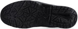 Bata werkschoen fayvr pebble w s1ps | zwart | maat 45 - 8712843718173