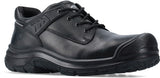 Bata werkschoen pwr409 laag s3 | zwart | maat 45 - 8712843713963
