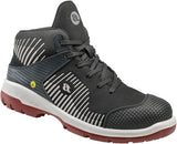 Bata werkschoen score hoog s3 + kn | zwart (w) | maat 36 - 00.017.068.36