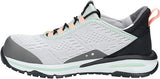 Bata werkschoen whawowa bibian laag s1p | grijs | maat 41 - 8712843703803