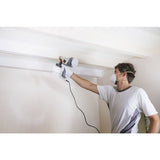 Pulvérisateur de peinture électrique Maxxspray 500w hvlp*