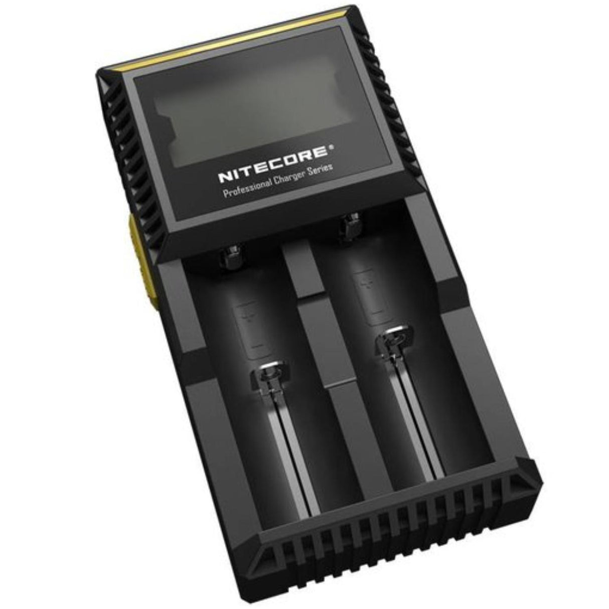 Chargeur de batterie