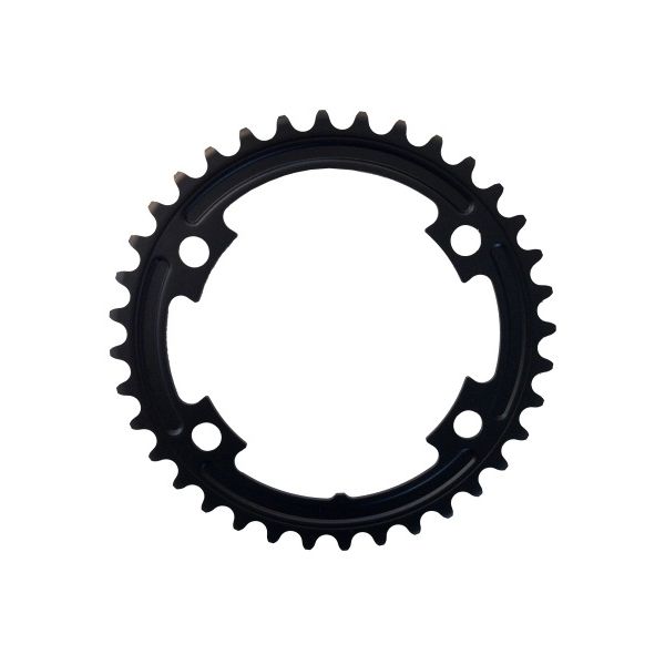Shimano Chain Top 105 11V 39T Y1PH39000 FC-5800 Black