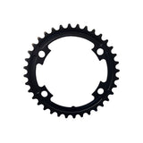Shimano Chain Top 105 11V 39T Y1PH39000 FC-5800 Black