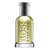 Hugo Boss eau de toilette vaporisateur en bouteille 30 ml homme