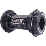 Ensemble de roulement de ploadet elvedes twist fit bb30