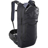 Evoc - trail pro blackline sm 10l