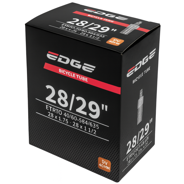 BINNENBAND BINDEN 28 29 (40 60-584 635) - DV40mm