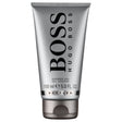 Hugo Boss douche en bouteille 150 ml hommes