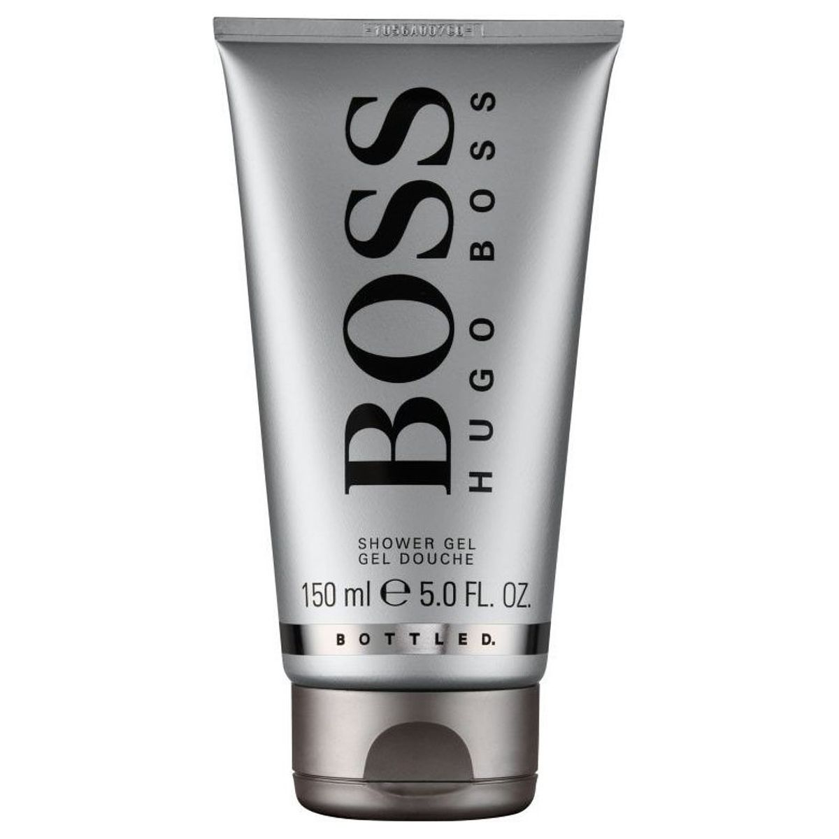 Hugo boss douche bottled 150ml heren