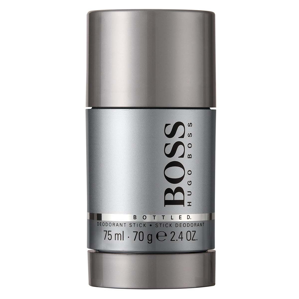 Hugo Boss Deo Stick en bouteille 75 ml pour homme
