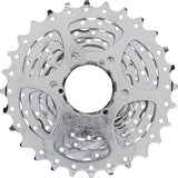 Sram pg-850 8-speed cassette mtb