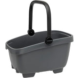 Nouveau looxs mand Clipper Antra Racktime 2.0 28L 47X37X27 CM 00.810RT2.0
