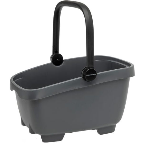 Nouveau looxs mand Clipper Antra Racktime 2.0 28L 47X37X27 CM 00.810RT2.0