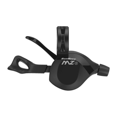 Ajusteur de pouce Sunrace dlmz33 gâchette dlmz3nx 12sp shimano