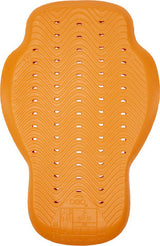 Insert de protection dorsale Fox head d3o viper furtif niveau 2
