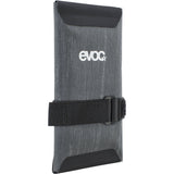 Evoc - - enveloppe d'outils wp gris carbone taille unique