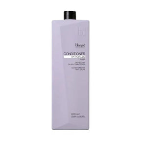 Bheysé après-shampooing anti-jaunissement 1000ml