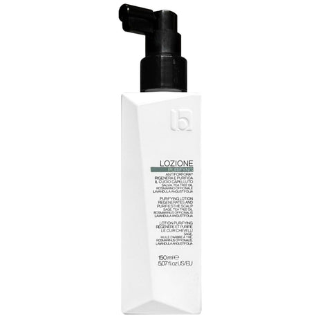 Bheysé lotion purifiante 150ml