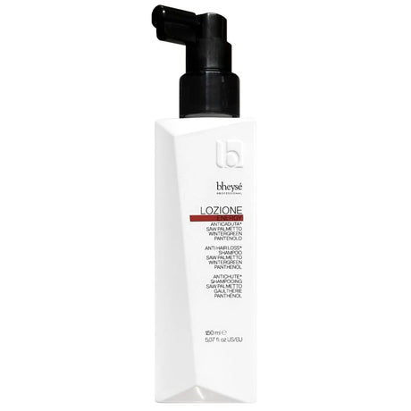 Bheysé lotion énergétique 150ml
