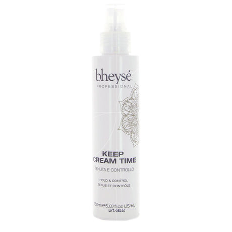 Bheysé garde le temps de la crème 150ml