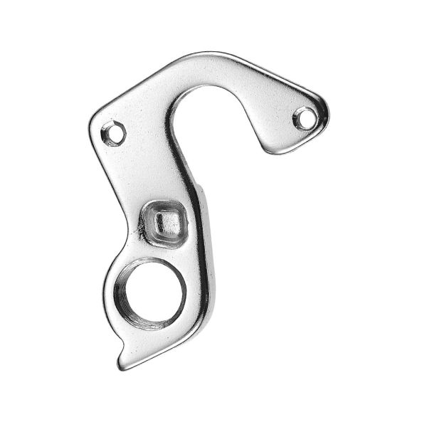 Union Derilleurpad GH-192 Cannondale