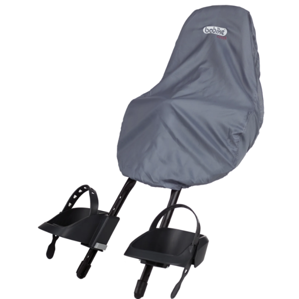 Couverture de pluie Bobike mini plus