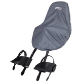 Couverture de pluie Bobike mini plus