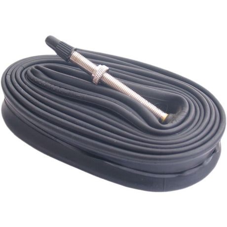 Tube intérieur continental MTB SV19 28 29 pouces 47 62-622 SV 60 mm