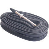 Croix de tube intérieur continental 28 pouces (32 47-622) FV 42 mm