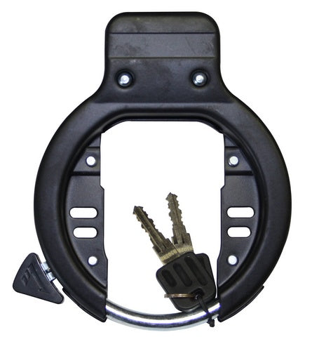 QtcychecECTECH QT CYCLE TECH TECH RINGSLOT Frame REFARM 0802814