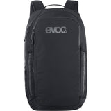 Evoc - commute 22 noir taille unique 22l